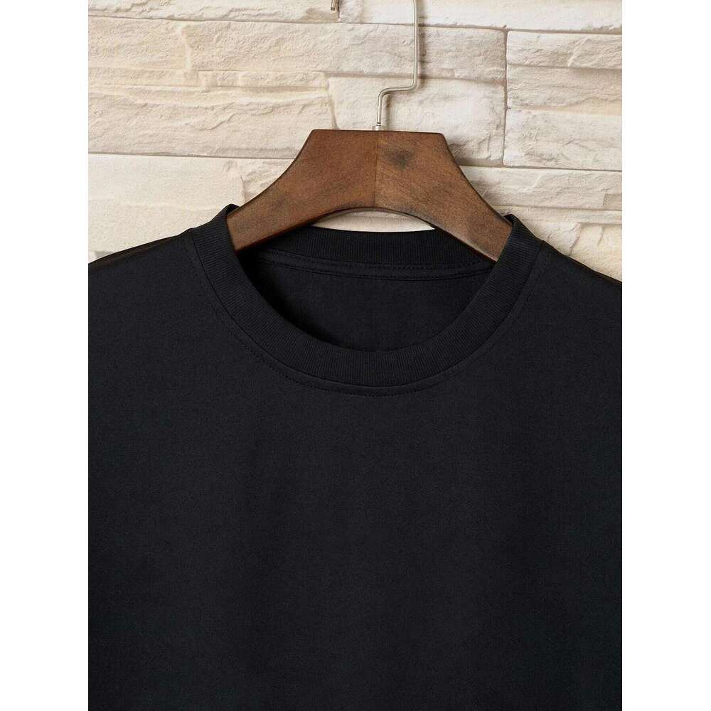 2025S Fashion Designer T Shirt Tops A Bear Graphic Tee T Shirt For Mens Casual Crew Neck Short Sleeve Fashion Summer T Shirts Tops