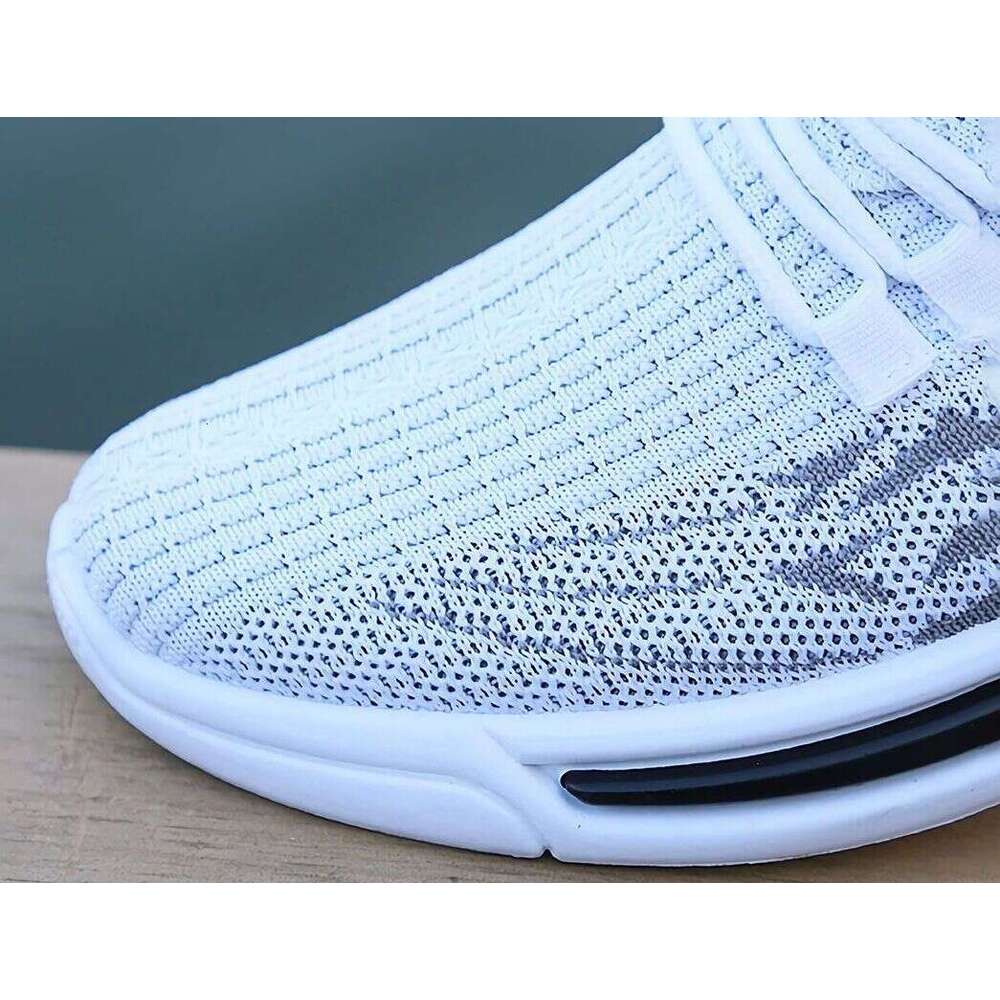 Men Ddmysports S Casual Breathable Mesh Versatile Running Flying Weaving Comfortable Trendy Shoes Free Shipping Outdoor hoes hipping