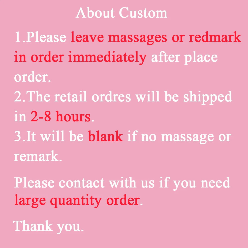 Personalize Initials Luggage Tag Custom Letters Men Women Suitcase Name PU Airplane Labels Engrave Travel Accessories y240829