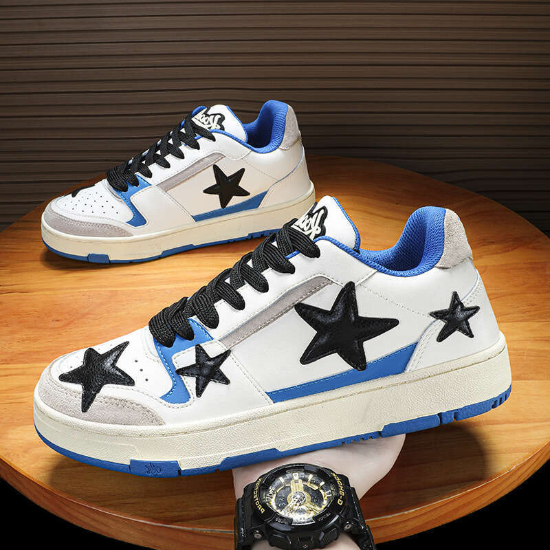 Men Ddmysports S Breathable Sports Star Canvas Shoes Outdoor Shoes ports tar hoes hoes