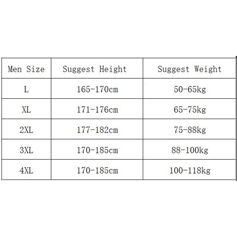 Arrival Spring Men Pajamas Long Sleeve Male Pajama Set Men Knited Cotton Pajamas For Men Sleepwear Suit homewear 4XL 240819