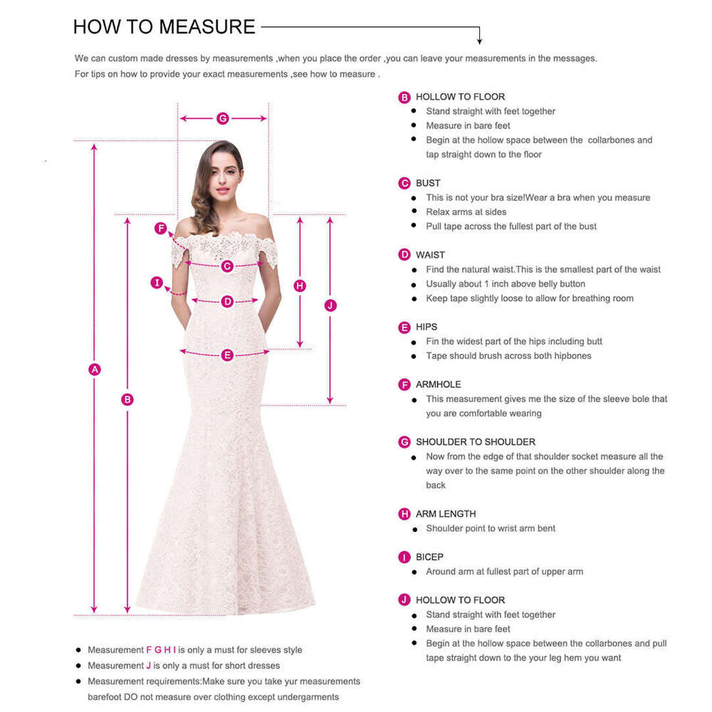 Spaghetti Straps V-Neck Short Homecoming Dresses For Teens Sparkly A-E Tail Party Lace Appliques Sheer Corset Prom Gowns 0218