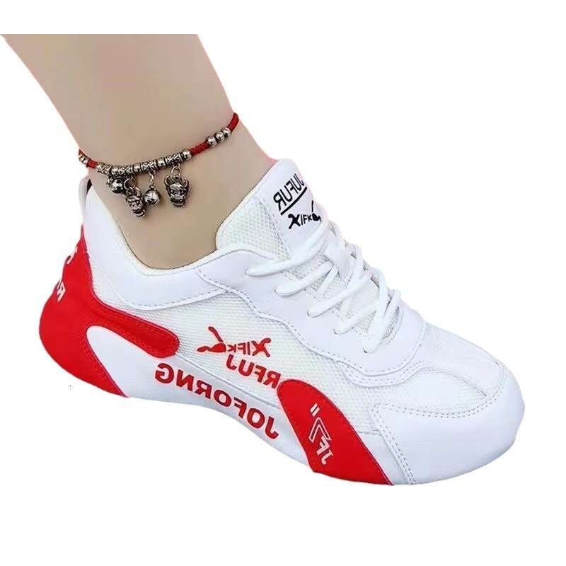 Explosive 2024 fall new men and women with the same couples casual versatile Pippen sports shoes 2323 ss size