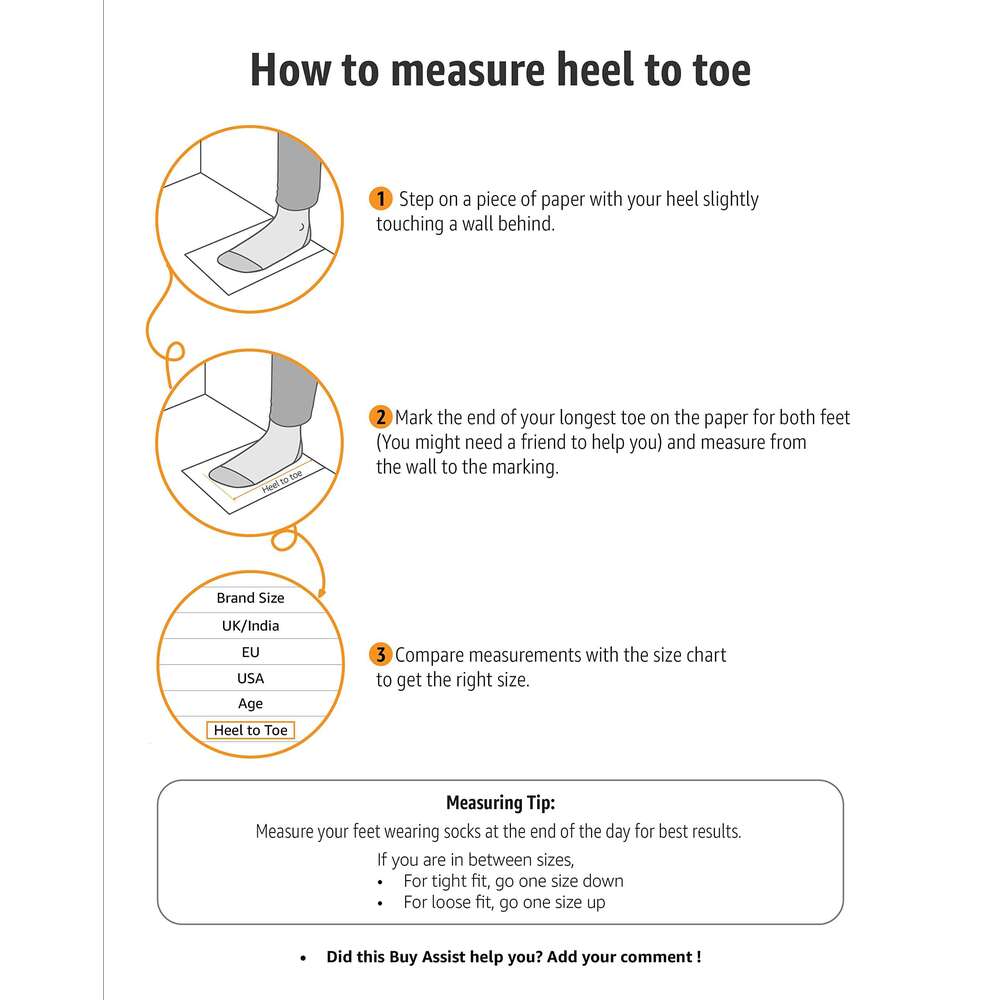 on Walking Women's Running Shoes Blade Tennis Casual Fashion Sneakers Comfort Non Slip Work Sport Athletic Trainer Fashi N