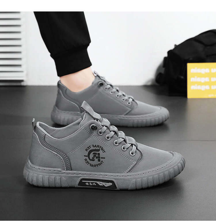 Summer Ddmysports S Breathable Casual Sneakers New Canvas Men Trendy Shoes Ice Silk Lazy Cloth Outdoor Shoes ummer neakers hoes ilk hoes