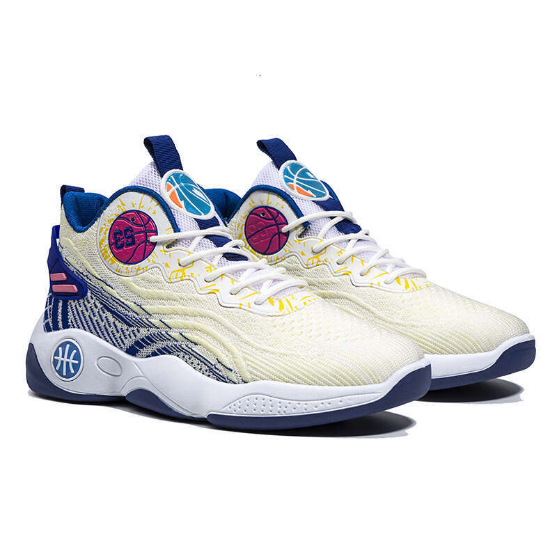 Men Ddmysports S New Flying Woven Basketball Mesh Breathable Travel Sneakers Trend Casual Running Shoes Blue Free Shipping Outdoor neakers hoes hippin