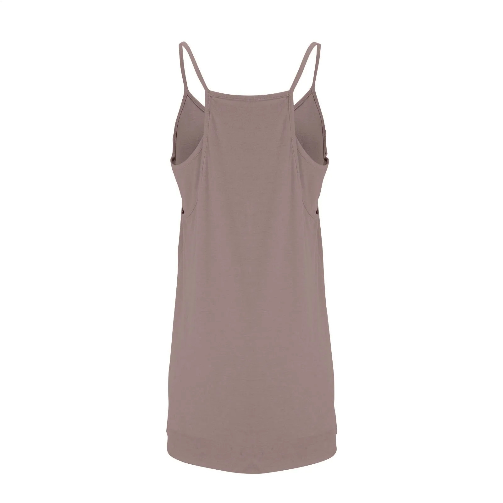 Womens sports mini dress summer sleeveless casual short sun skirt womens sports tennis sports Onesie with pocket 240729