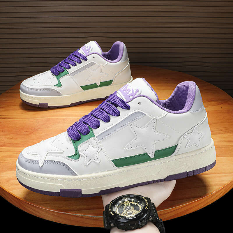 Men Ddmysports S Breathable Sports Star Canvas Shoes Outdoor Shoes ports tar hoes hoes