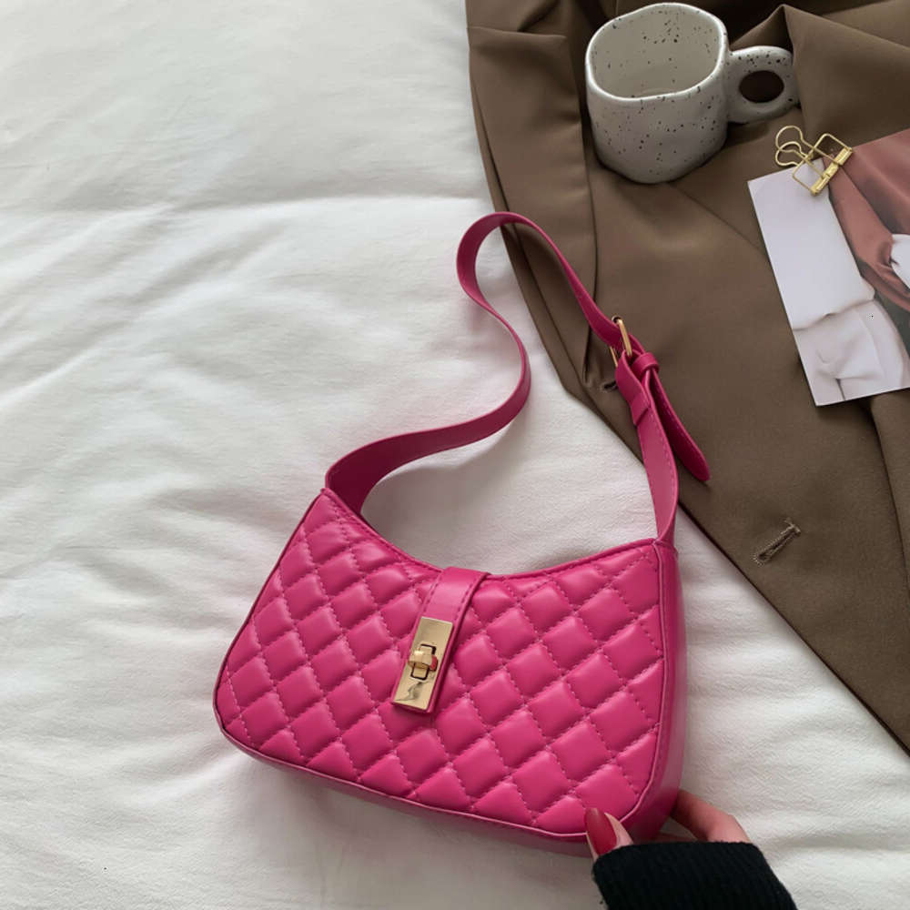 2025 Designer Women 3 Summer Design LeisureCrossbody Bag Shoulder bag Fashion Stylish Trendy Versatile Portable Natural Minimalist style Free shipping