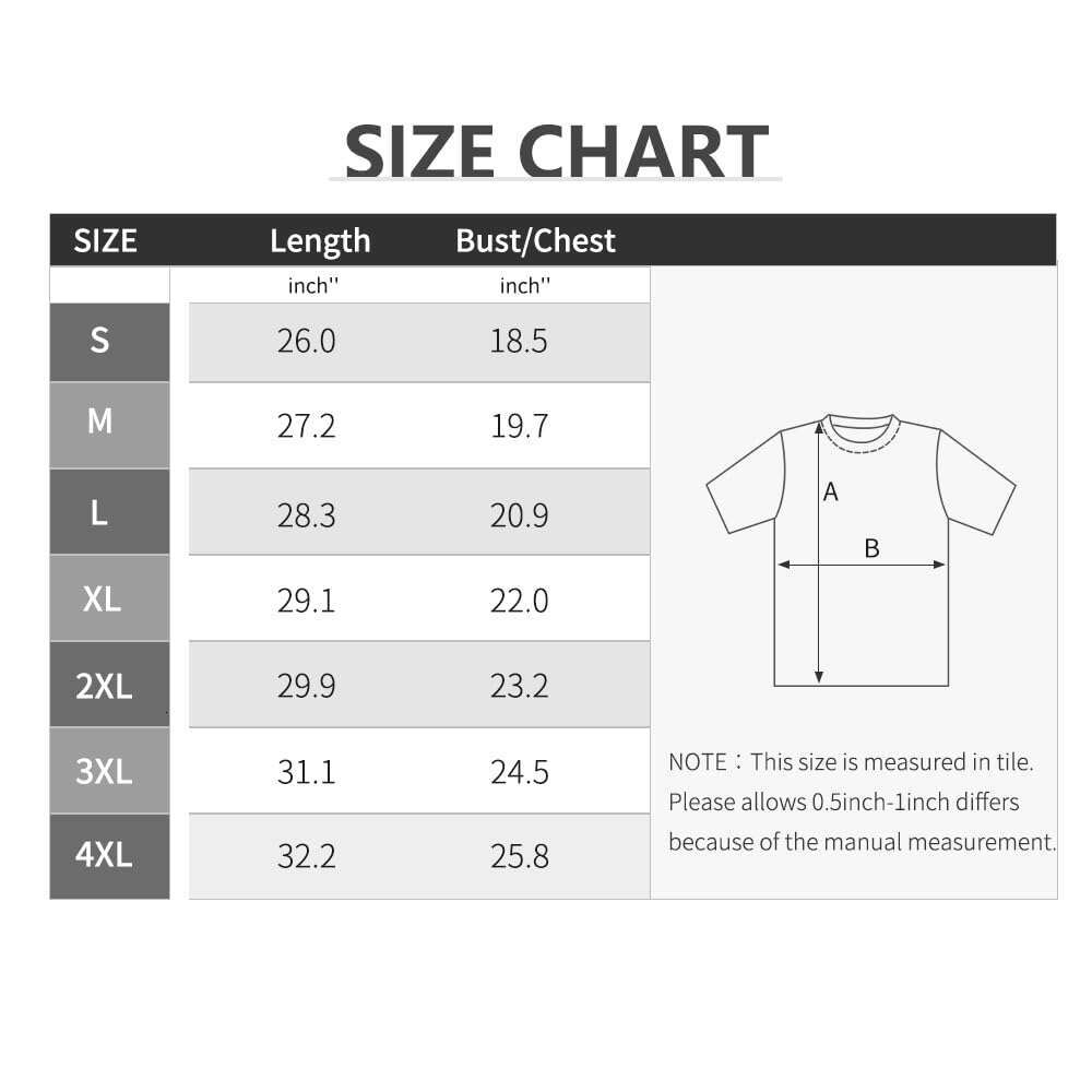 Halloween T shirt Mens Skull T-Shirts for Men Novelty 3D Graphic Shirts Summer Short Sleeve Top shirts tshirt graphic tee Casual tops summer clothes S