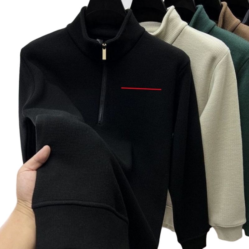 Mens Hoodies Designer Sweaters Pullover Hooded Sweatshirt Fashion Mens Women Hoodies Jacket Sportswear Mens Clothing Sports Coat Quality Hoodies Sweat