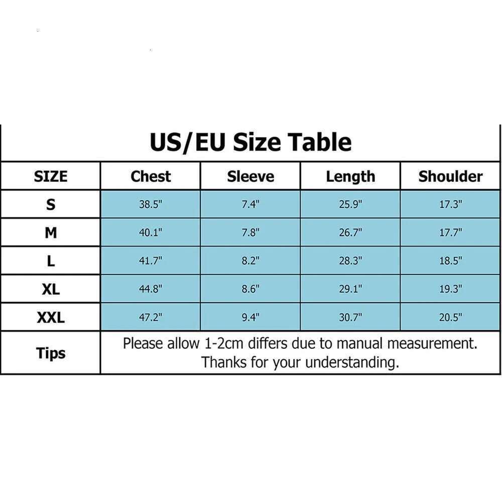 Fashion Summer Men t shirt crew Cotton Short Sleeve T-shirt with Bear Pattern Street Clothing Round Neck tshirt Free shipping