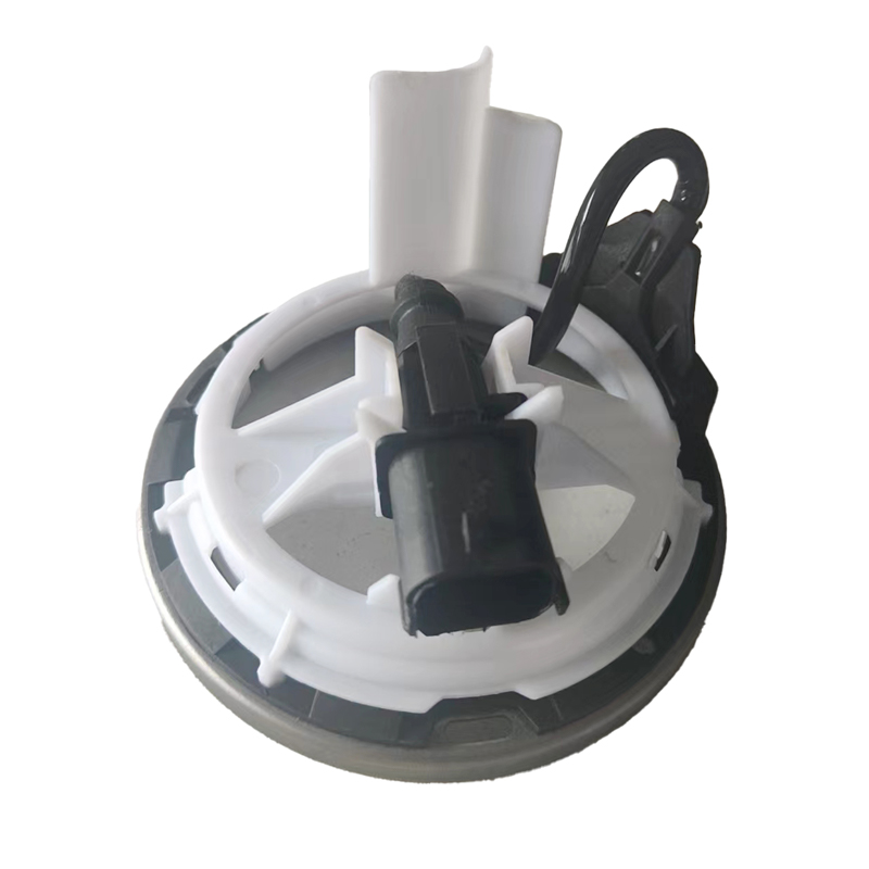 Automotive ABS skid control rear wheel speed sensor 805150 12799815 VKBA3620 513191 Opel
