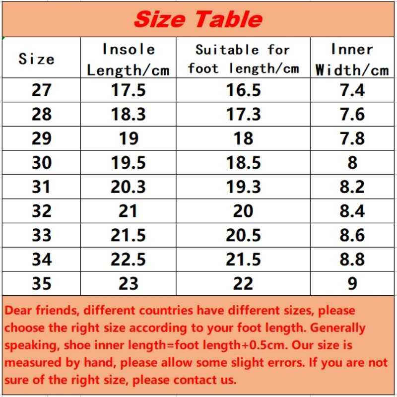 ZZFABER Barefoot Sports Shoes Childrens Mesh Flexible Shoes Soft Casual Shoes Suitable for Boys and Girls Sports Running Shoes X250409