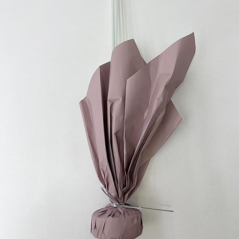 Wedding birthday decoration balloon holder manufacturers spot supply party decoration props wedding celebration supplies wholesale Five pieces per pie