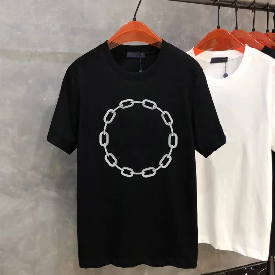 Mens Womens Designe… - image