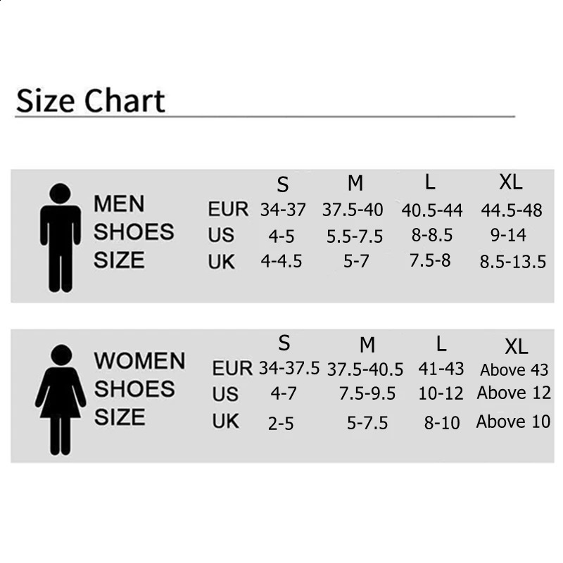 1PC Breathable Sprained Ankle Brace Unisex Ankle Support for Achilles Tendon Sprain Injury Recovery Running Basketball Football 240726