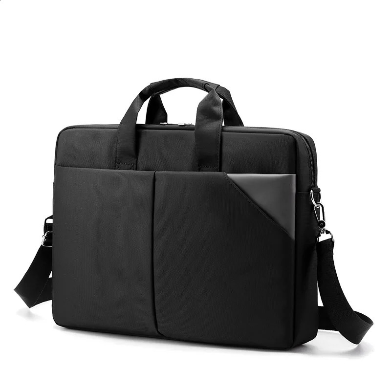 Fashion Laptop Bag … - image