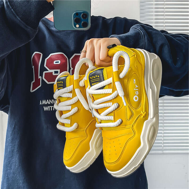 S Thick Ddmysports Bottom Heightening Hemp Rope Bread Casual Sports Pops Hundred Board Shoes Design Sense Niche Outdoor Shoes ports hoes ense hoes