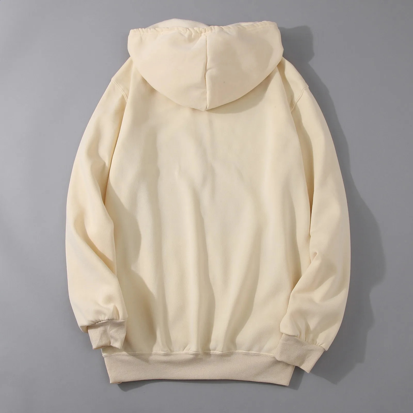Y2K Letter Print Zip Up Hoodies Women Men Jacket Casual Hip Hop Harajuku Streetwear Clothes Tops Loose Grunge Hooded Sweatshirt 240823