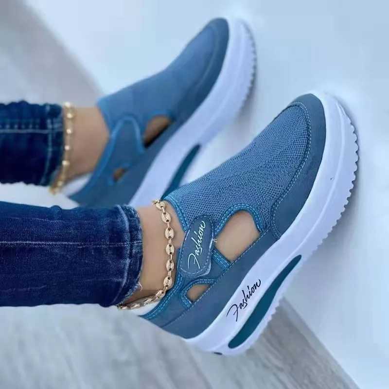 Red Sneakers Women Woman Tennis Canvas Shoe Female Casual Ladies Sport Shoes Platform Sneaker Hollow Out ShoesL4730