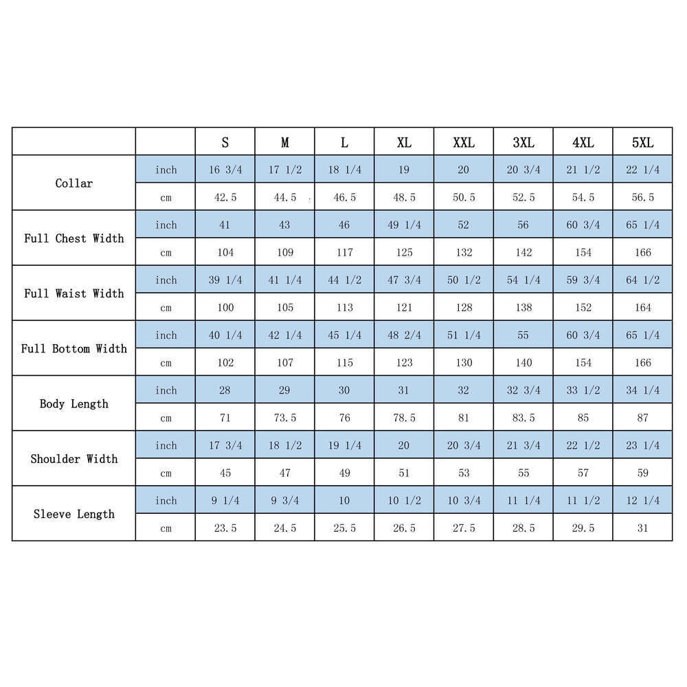 Mens Polo Mens Golf Shirt Moisture Wicking Quick-Dry Print Performance Polo Shirts for Men Polos shirts tshirt Casual tops summer clothes Short sleeve