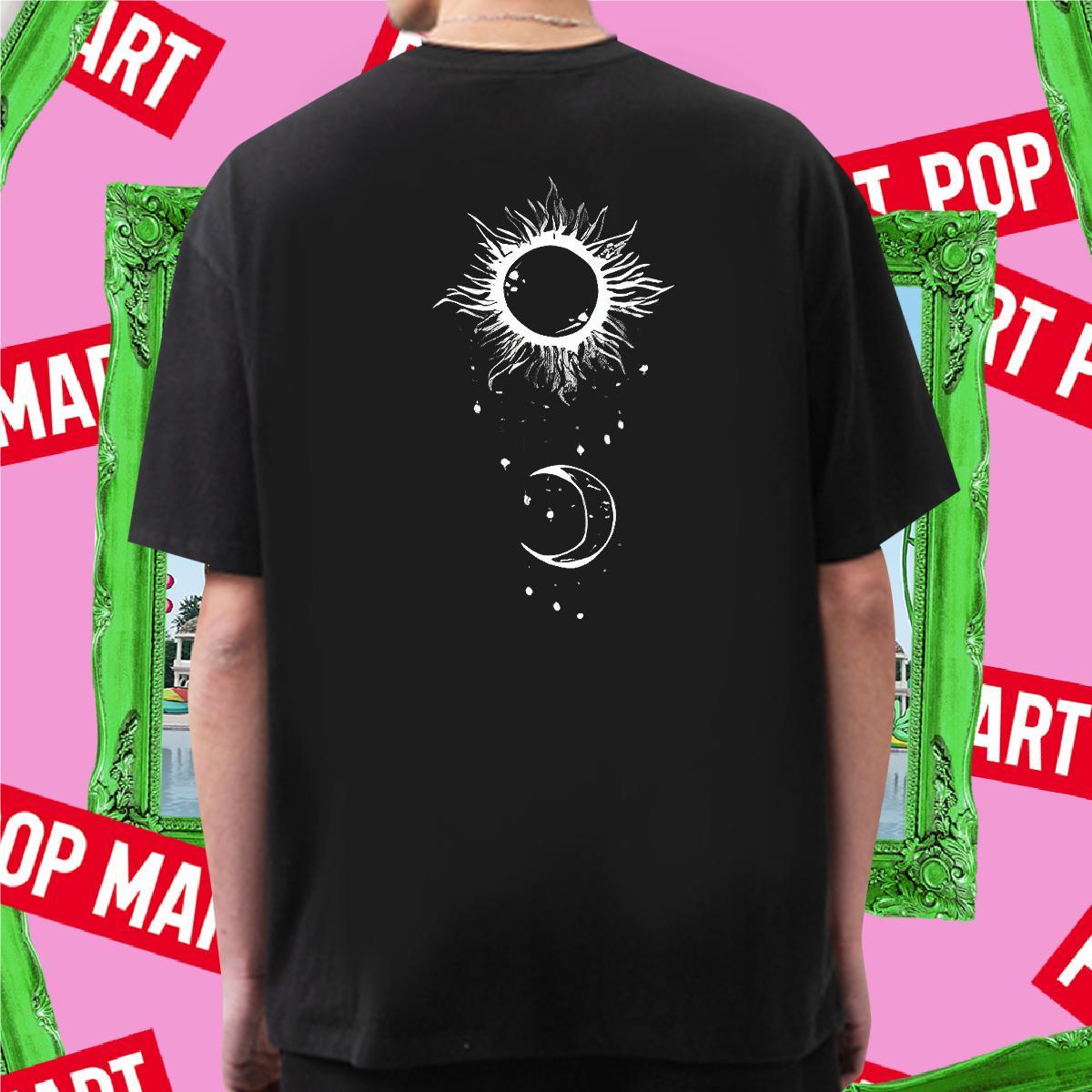 Free Shipping Men T… - image