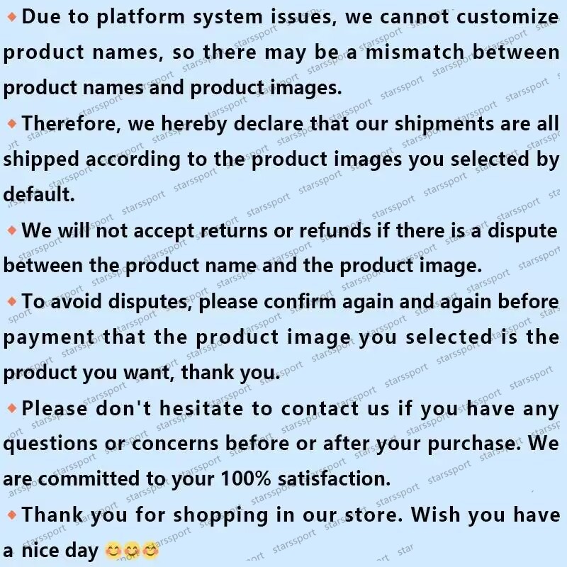 Milwaukee Christian Yelich Brewer Baseball Jersey Jackson Chourio Adames Hoby Milner William Contreras Brice Perkins Mitchell Frelick Turang Monasteri