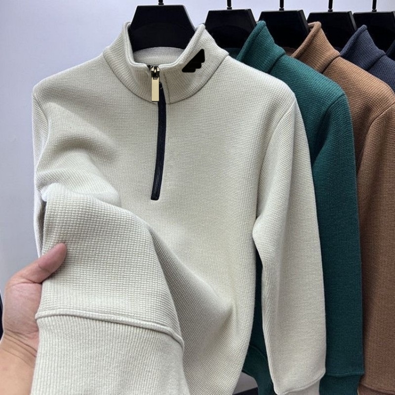 Mens Hoodies Designer Sweaters Pullover Hooded Sweatshirt Fashion Mens Women Hoodies Jacket Sportswear Mens Clothing Sports Coat Quality Hoodies Sweat