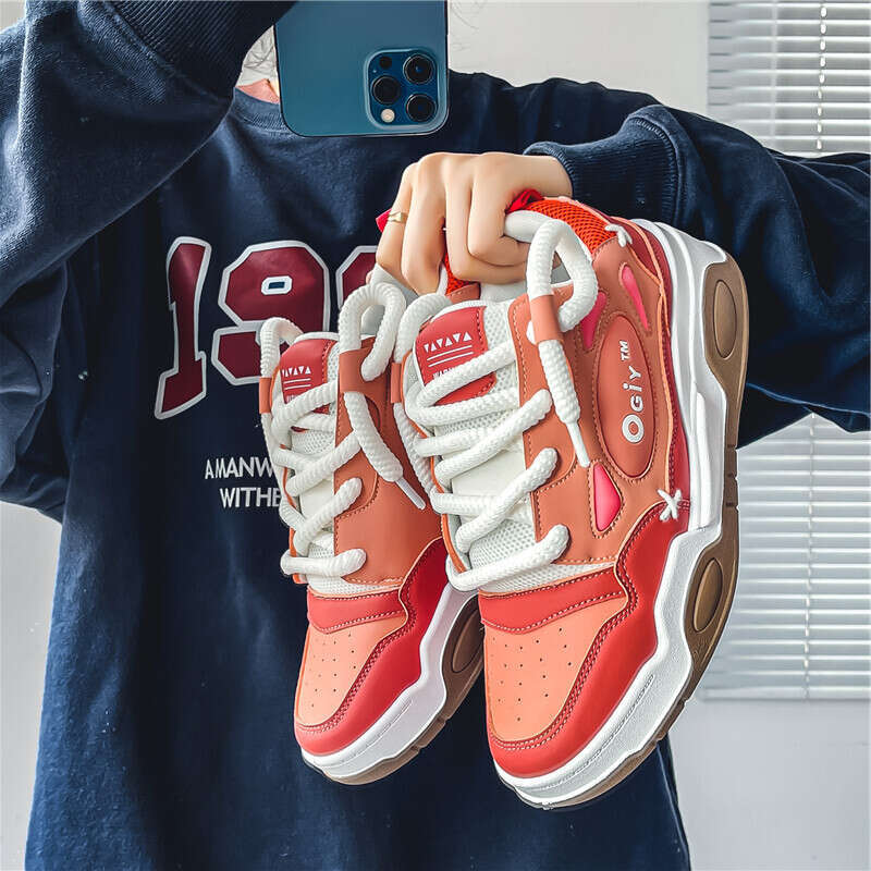 S Thick Ddmysports Bottom Heightening Hemp Rope Bread Casual Sports Pops Hundred Board Shoes Design Sense Niche Outdoor Shoes ports hoes ense hoes