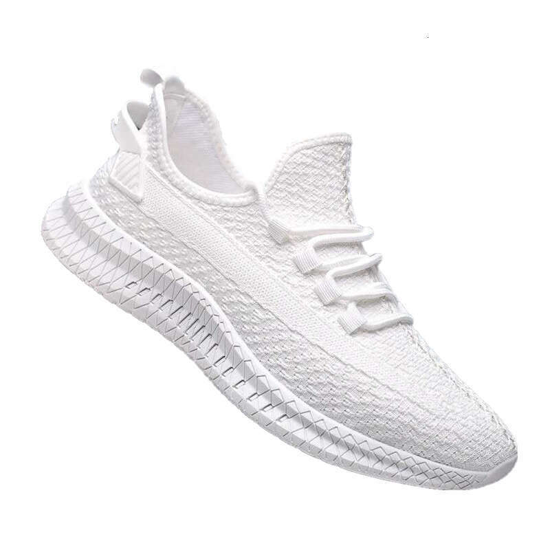 S Men Ddmysports New Autumn Sneakers Casual Trendy Versatile Breathable Mesh Running Shoes Free Shipping Outdoor neakers hoes hipping
