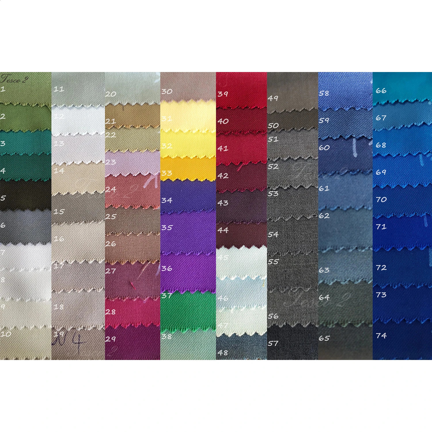 Black Men Suits Shawl Lapel Double Breasted Male Clothing Elegant Prom Party Full Set Bespoke 2 Piece Jacket Pants Sets Blazer 240821