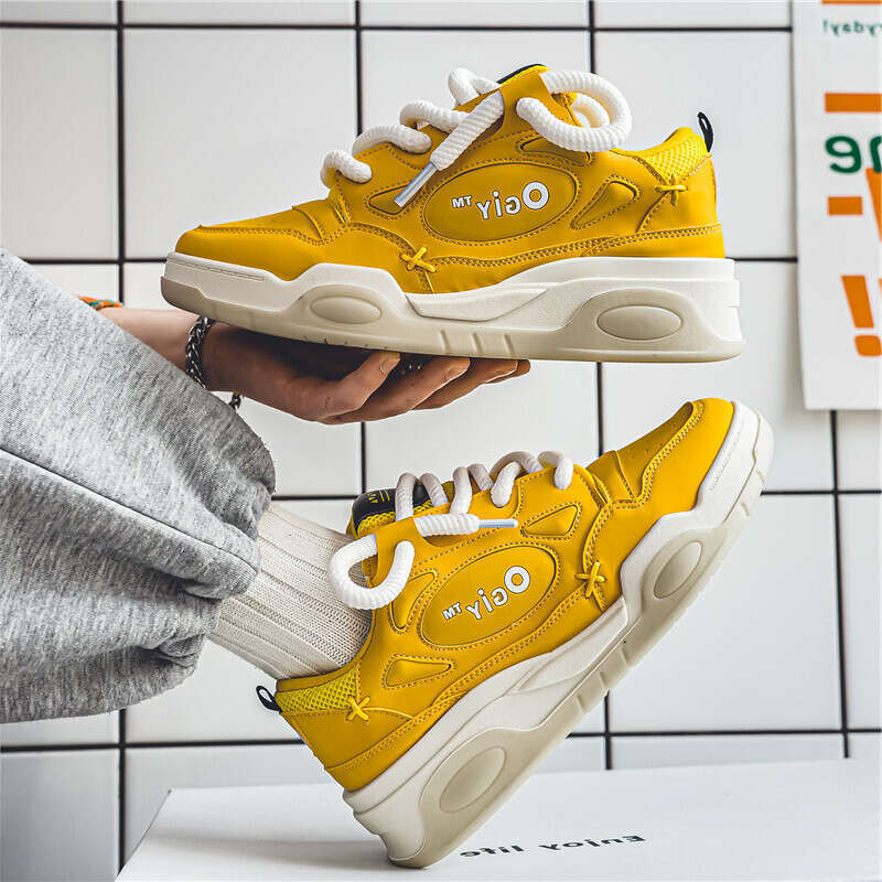 S Thick Ddmysports Bottom Heightening Hemp Rope Bread Casual Sports Pops Hundred Board Shoes Design Sense Niche Outdoor Shoes ports hoes ense hoes