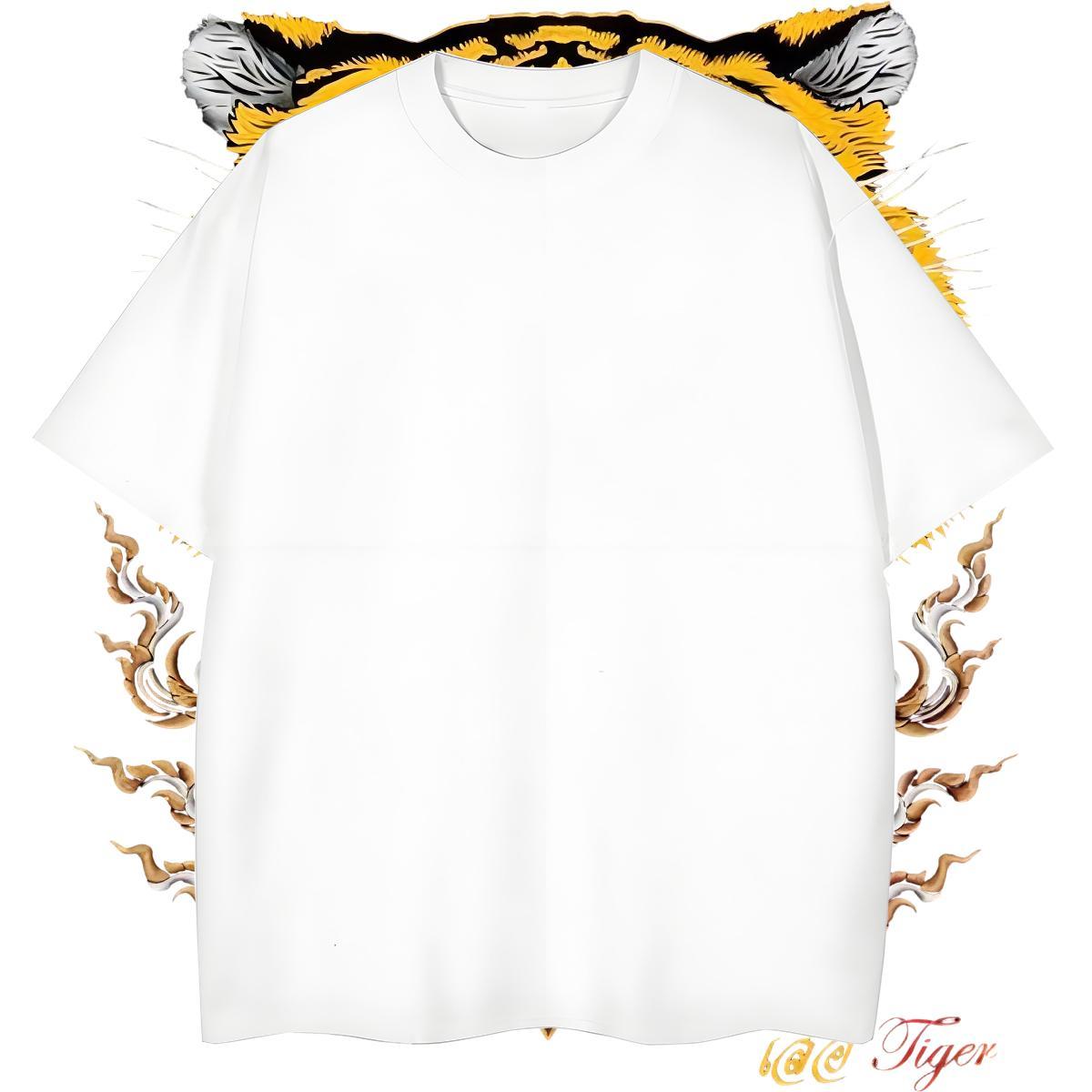 New Designer Men Tops Tees 230g 100% Cotton Outdoor blood Short Sleeve Soft Men T Shirts High Quality DIY Tees Shirts