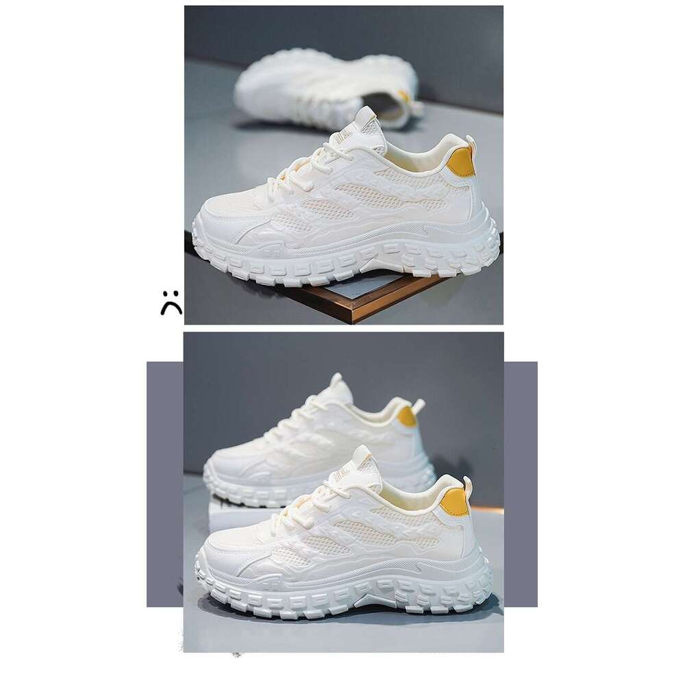 Men Ddmysports S Shoes New Black Sports And Leisure Work Waterproof Non Slip Wear Resistant Labor Insurance Outdoor Shoes hoes ports lip hoes