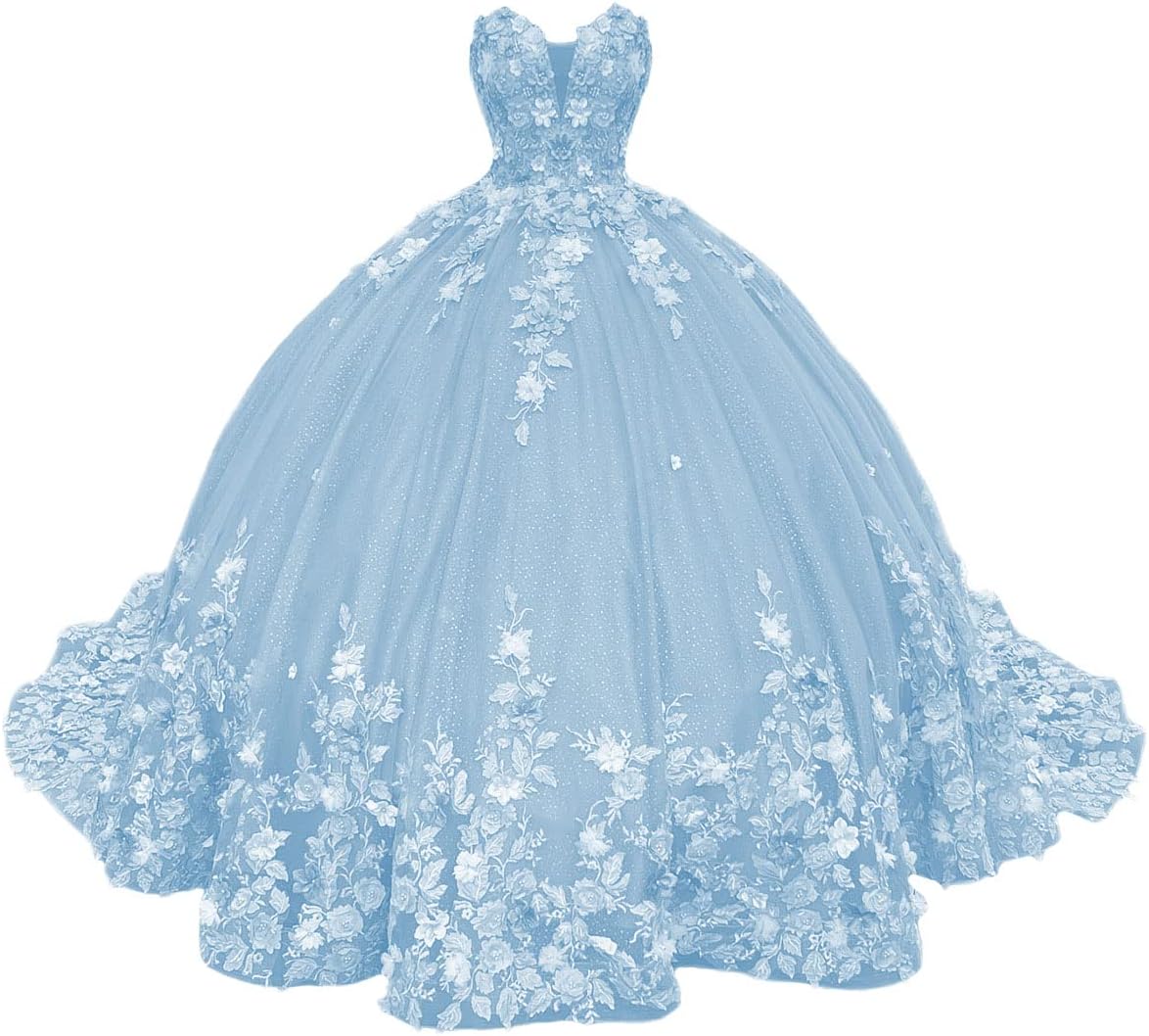 Quinceanera Dresses Sweetheart Off Shoulder Purple Ball Gown with Shawl Appliques Tulle Lace-up Sweet 16 Debutante Party Birthday Vestidos De 15 Anos 