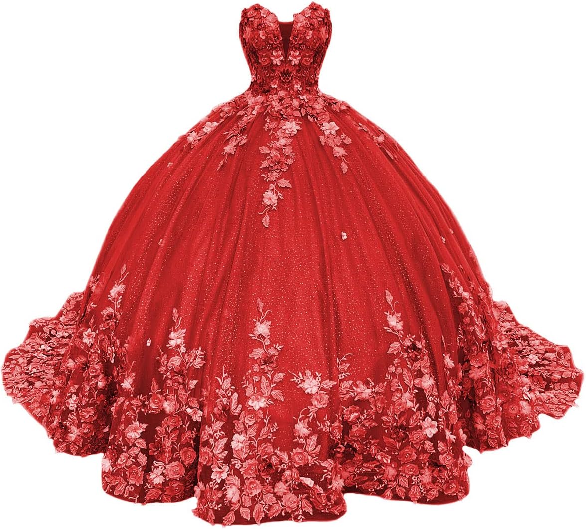 Quinceanera Dresses Sweetheart Off Shoulder Purple Ball Gown with Shawl Appliques Tulle Lace-up Sweet 16 Debutante Party Birthday Vestidos De 15 Anos 