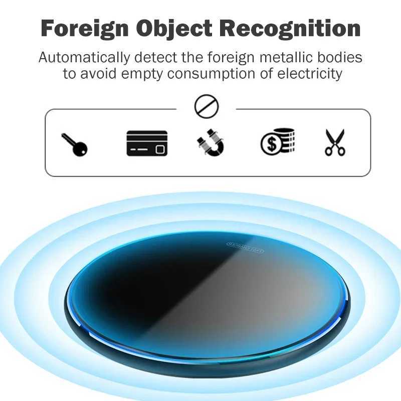 15W Fast Wireless Charging Pad for Google Pixel 8a 7a 8 7 6 Pro Wireless Charger Charging Indicator with CaseM240731
