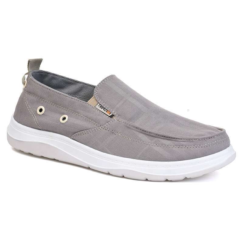 Old Ddmysports S Beijing New Cloth Soft Sole Casual Breathable Single Shoe Lightweight And Comfortable Men Shoes Outdoor Shoes oft ole ingle hoe hoes 