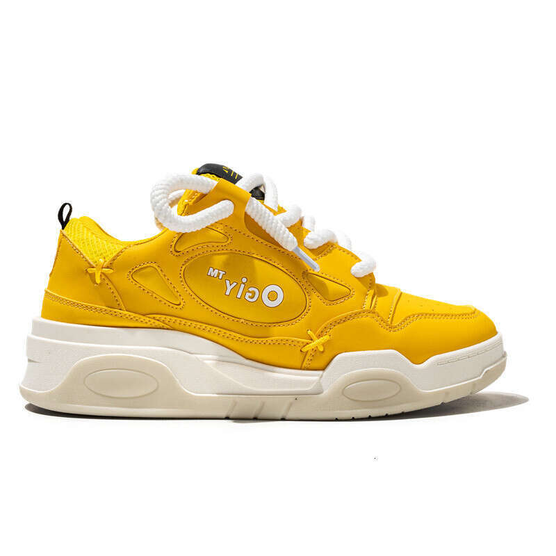 S Thick Ddmysports Bottom Heightening Hemp Rope Bread Casual Sports Pops Hundred Board Shoes Design Sense Niche Outdoor Shoes ports hoes ense hoes