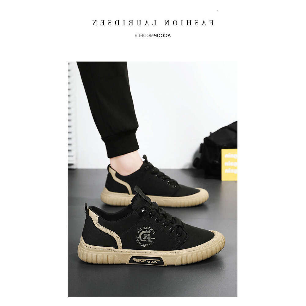 Summer Ddmysports S Breathable Casual Sneakers New Canvas Men Trendy Shoes Ice Silk Lazy Cloth Outdoor Shoes ummer neakers hoes ilk hoes