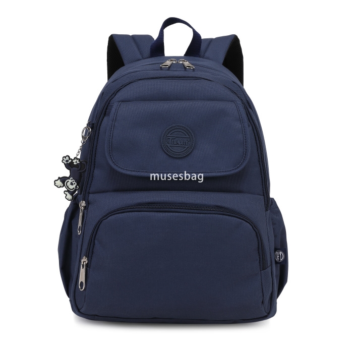 Ultraport new backpack lightweight breathable travel leisure daily backpack for men and women students backpack