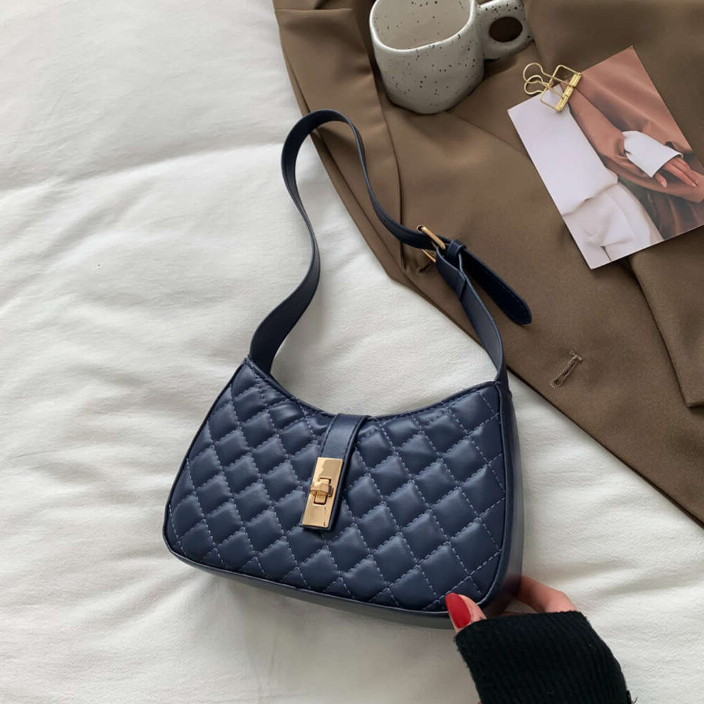 2025 Designer Women 3 Summer Design LeisureCrossbody Bag Shoulder bag Fashion Stylish Trendy Versatile Portable Natural Minimalist style Free shipping