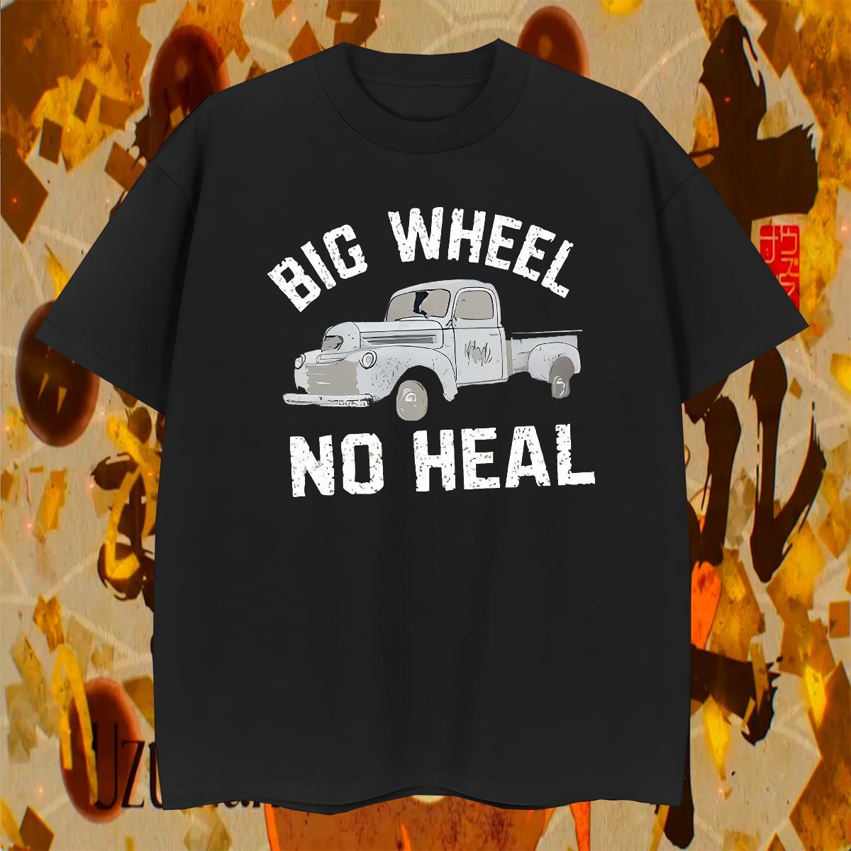 Free Shipping Men T… - image