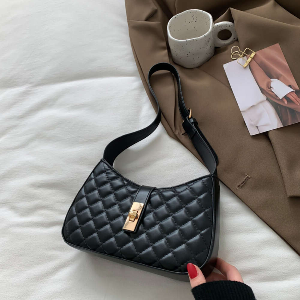 2025 Designer Women 3 Summer Design LeisureCrossbody Bag Shoulder bag Fashion Stylish Trendy Versatile Portable Natural Minimalist style Free shipping