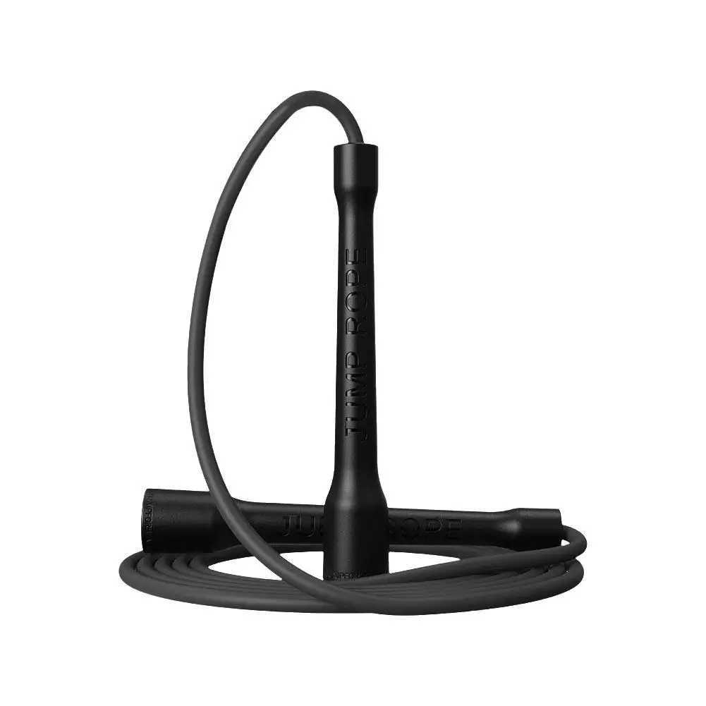 Ma Fa High School Fitn Gym Jumping Rope Training Equipment Y8X6 Suitable for Adult Racing and Skiing Rope SportsW241101