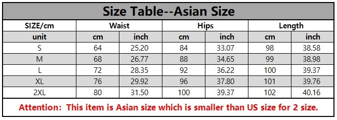 Mens Denim Trousers Casual Jeans for Men Baggy Loose Streetwear Pants Star graphic Y2K Harajuku Fashion 241024