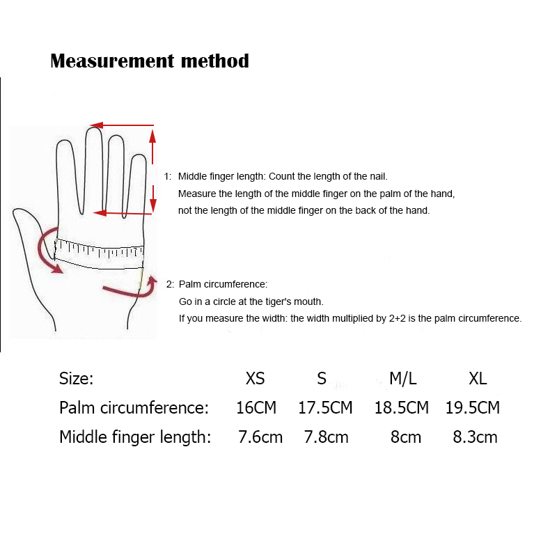 Elegant Women Gloves Genuine Lambskin Real Leather Sheepskin Autumn And Winter Plus Velvet Trendy Female Short Glove 27 Colors