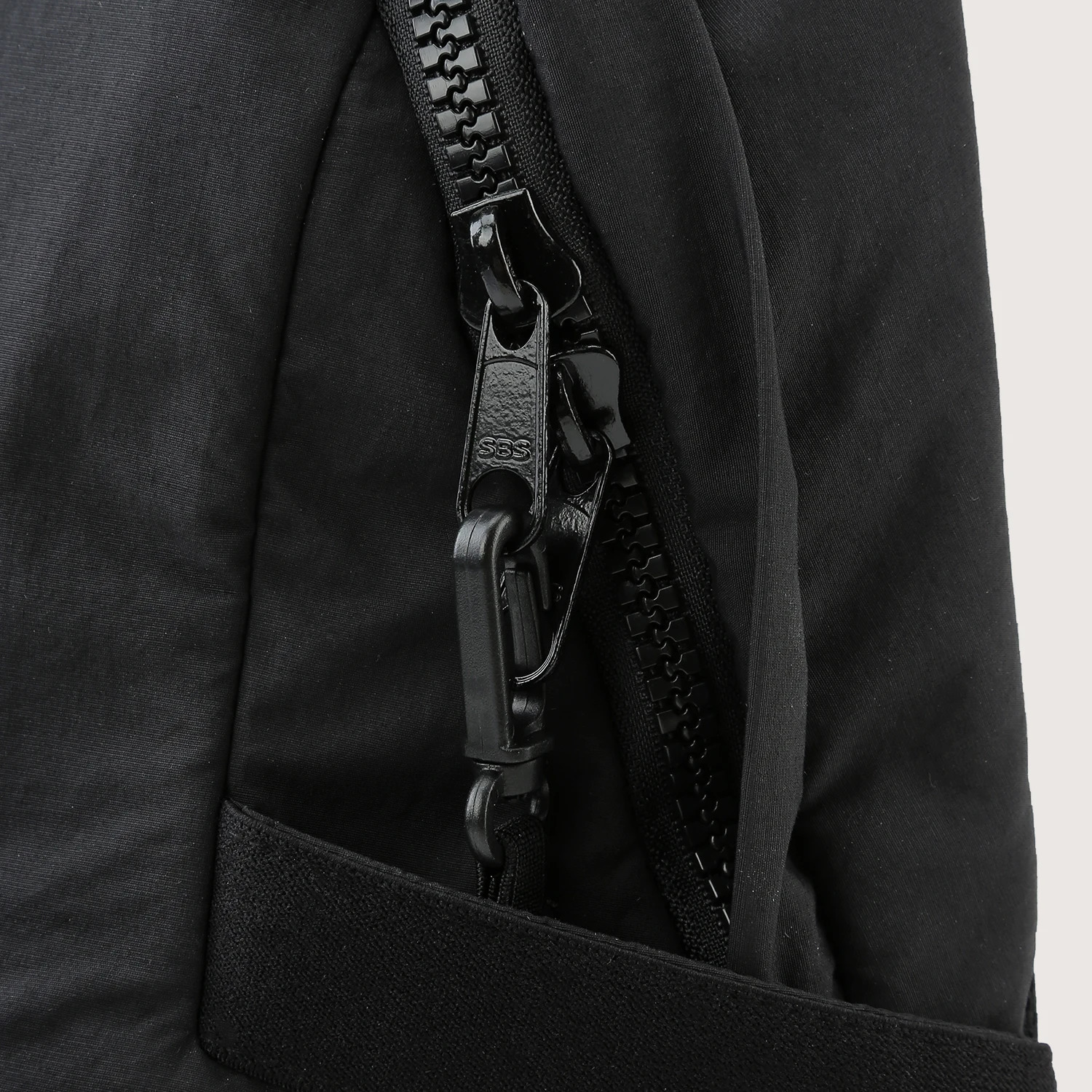 BAGSMART Womens Backpack Elementary Girl School Bag College Anti Theft Waterproof 13 Inch Laptop for Travel 241029