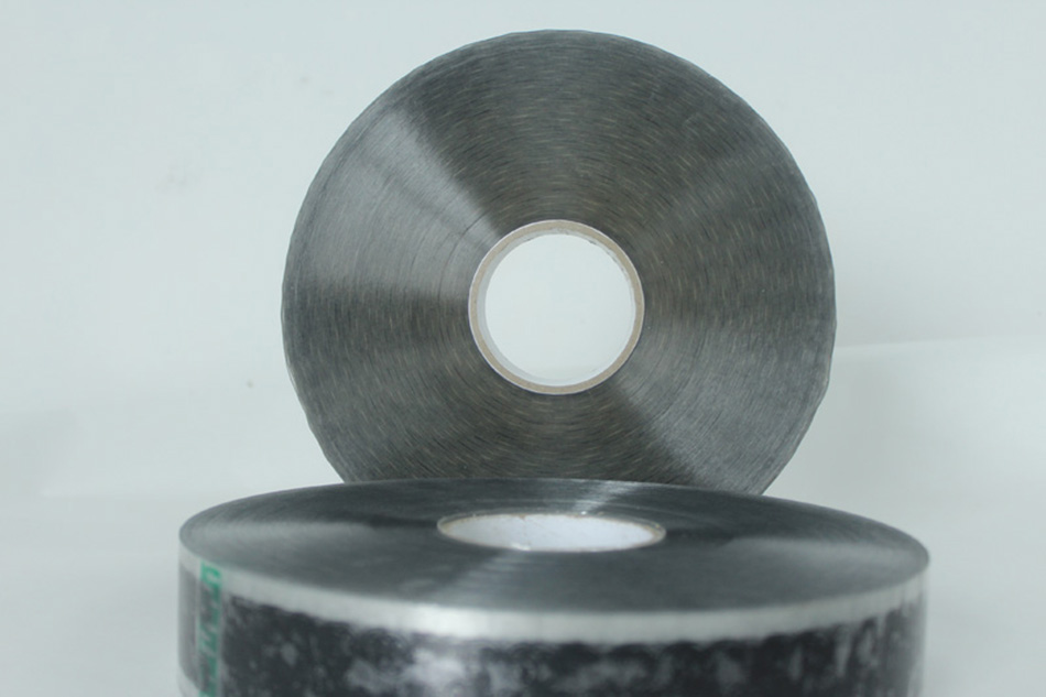 High-temperature tape spray baking paint plating masking silicone protective film without residual adhesive high-temperature tape